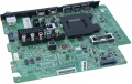 Samsung UH6K - Main AV - BN94-07593Q
